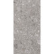 Плитка керамогранитная Refin Orobica Grigia 600x1200х9мм гладкая/матовая OQ60
