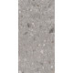 Плитка керамогранитная Refin Orobica Grigia 600x1200х9мм гладкая/матовая OQ60