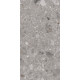 Плитка керамогранитная Refin Orobica Grigia 600x1200х9мм гладкая/матовая OQ60