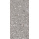 Плитка керамогранитная Refin Orobica Grigia 600x1200х9мм гладкая/матовая OQ60