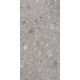 Плитка керамогранитная Refin Orobica Grigia 600x1200х9мм гладкая/матовая OQ60