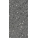Плитка керамогранитная Refin Orobica Antracite 600x1200х9мм гладкая/матовая OQ57