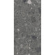 Плитка керамогранитная Refin Orobica Antracite 600x1200х9мм гладкая/матовая OQ57