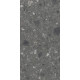 Плитка керамогранитная Refin Orobica Antracite 600x1200х9мм гладкая/матовая OQ57