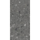 Плитка керамогранитная Refin Orobica Antracite 600x1200х9мм гладкая/матовая OQ57