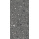 Плитка керамогранитная Refin Orobica Antracite 600x1200х9мм гладкая/матовая OQ57