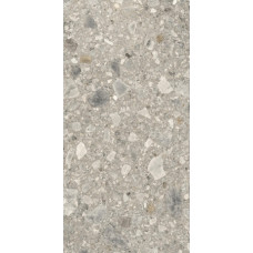 Плитка керамогранитная Refin Orobica Beige 600x1200х9мм гладкая/матовая OQ58