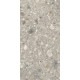 Плитка керамогранітна Refin Orobica Beige 600x1200х9мм гладка/матова OQ58