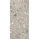 Плитка керамогранітна Refin Orobica Beige 600x1200х9мм гладка/матова OQ58
