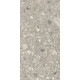 Плитка керамогранітна Refin Orobica Beige 600x1200х9мм гладка/матова OQ58