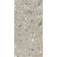 Плитка керамогранітна Refin Orobica Beige 600x1200х9мм гладка/матова OQ58