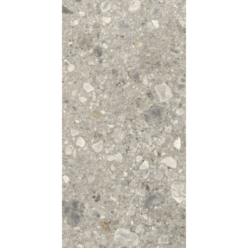 Плитка керамогранітна Refin Orobica Beige 600x1200х9мм гладка/матова OQ58