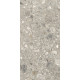 Плитка керамогранітна Refin Orobica Beige 600x1200х9мм гладка/матова OQ58