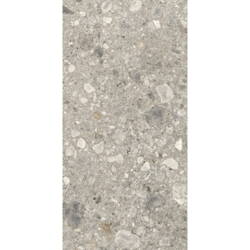 Плитка керамогранітна Refin Orobica Beige 600x1200х9мм гладка/матова OQ58