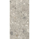 Плитка керамогранітна Refin Orobica Beige 600x1200х9мм гладка/матова OQ58