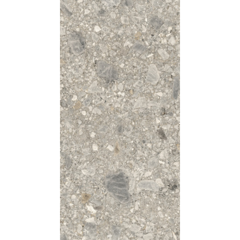 Плитка керамогранітна Refin Orobica Beige 600x1200х9мм гладка/матова OQ58