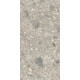 Плитка керамогранітна Refin Orobica Beige 600x1200х9мм гладка/матова OQ58