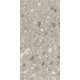 Плитка керамогранітна Refin Orobica Beige 600x1200х9мм гладка/матова OQ58