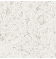 Плитка керамогранітна Refin Orobica Bianca 1200x1200х9мм гладка/матова OQ55