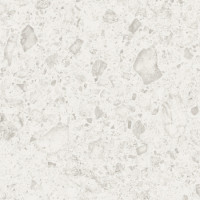 Плитка керамогранитная Refin Orobica Bianca 1200x1200х9мм гладкая/матовая OQ55