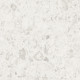 Плитка керамогранитная Refin Orobica Bianca 1200x1200х9мм гладкая/матовая OQ55
