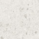 Плитка керамогранитная Refin Orobica Bianca 1200x1200х9мм гладкая/матовая OQ55