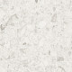 Плитка керамогранитная Refin Orobica Bianca 1200x1200х9мм гладкая/матовая OQ55
