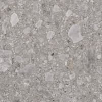 Плитка керамогранітна Refin Orobica Grigia 1200x1200х9мм гладка/матова OQ56