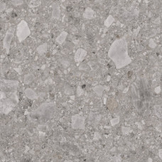 Плитка керамогранітна Refin Orobica Grigia 1200x1200х9мм гладка/матова OQ56