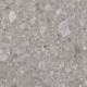 Плитка керамогранитная Refin Orobica Grigia 1200x1200х9мм гладкая/матовая OQ56