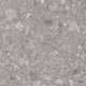 Плитка керамогранитная Refin Orobica Grigia 1200x1200х9мм гладкая/матовая OQ56