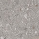 Плитка керамогранитная Refin Orobica Grigia 1200x1200х9мм гладкая/матовая OQ56