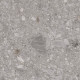 Плитка керамогранитная Refin Orobica Grigia 1200x1200х9мм гладкая/матовая OQ56