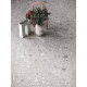 Плитка керамогранитная Refin Orobica Grigia 1200x1200х9мм гладкая/матовая OQ56