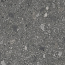 Плитка керамогранітна Refin Orobica Antracite 1200x1200х9мм гладка/матова OQ53