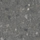 Плитка керамогранітна Refin Orobica Antracite 1200x1200х9мм гладка/матова OQ53