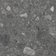 Плитка керамогранітна Refin Orobica Antracite 1200x1200х9мм гладка/матова OQ53