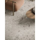 Плитка керамогранітна Refin Orobica Beige 1200x1200х9мм гладка/матова OQ54