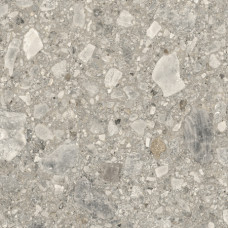 Плитка керамогранітна Refin Orobica Beige 1200x1200х9мм гладка/матова OQ54