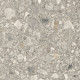 Плитка керамогранітна Refin Orobica Beige 1200x1200х9мм гладка/матова OQ54