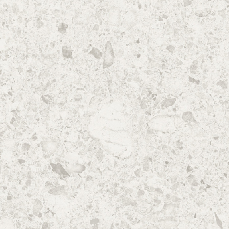 Плитка керамогранитная Refin Orobica Bianca 600x600х9мм гладкая/матовая OQ63
