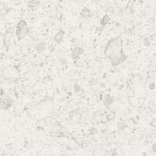 Плитка керамогранитная Refin Orobica Bianca 600x600х9мм гладкая/матовая OQ63