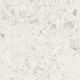 Плитка керамогранитная Refin Orobica Bianca 600x600х9мм гладкая/матовая OQ63