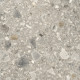 Плитка керамогранітна Refin Orobica Beige 600x600х9мм гладка/матова OQ62