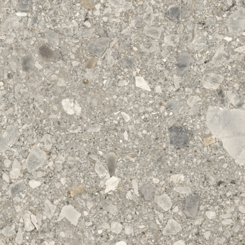 Плитка керамогранітна Refin Orobica Beige 600x600х9мм гладка/матова OQ62