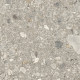 Плитка керамогранітна Refin Orobica Beige 600x600х9мм гладка/матова OQ62