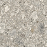 Плитка керамогранитная Refin Orobica Beige 600x600х9мм гладкая/матовая OQ62