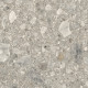 Плитка керамогранітна Refin Orobica Beige 600x600х9мм гладка/матова OQ62