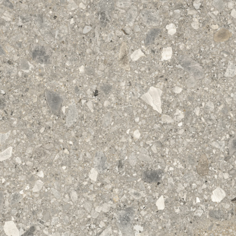 Плитка керамогранітна Refin Orobica Beige 600x600х9мм гладка/матова OQ62