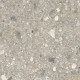 Плитка керамогранітна Refin Orobica Beige 600x600х9мм гладка/матова OQ62